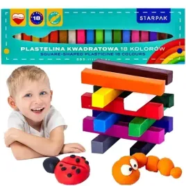 plastelina-szkolna-kwadratowa-18-intensywnych-kolorow-starpak