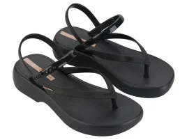 sandaly-na-basen-plaze-z-zapieciem-ipanema-aq689-czarne-roz-38