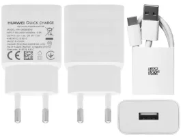 szybka-ladowarka-sieciowa-huawei-quick-charge-2a-18w-kabel-usb-typ-c-1m