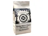 yerba-mate-green-despalada-400g-brazylia