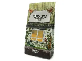 kurkuma-mielona-indyjska-250g-indie