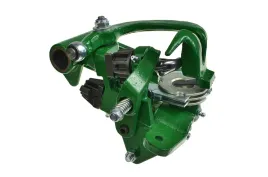 aparat-kpl-prasy-john-deere