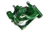 aparat-kpl-prasy-john-deere-stan-nowy