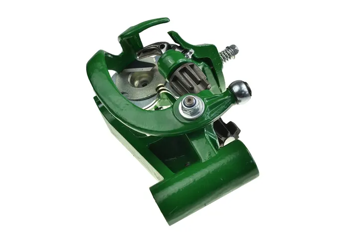 aparat-kpl-prasy-john-deere-marka-maszyny-john-deere