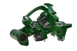 aparat-kpl-prasy-john-deere-numer-katalogowy-czesci-dc18246-00