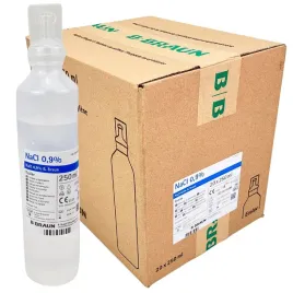 sol-fizjologiczna-ecolav-nacl-09percent-bbraun-20x250ml