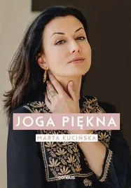 joga-piekna-marta-kucinska-ksiazka