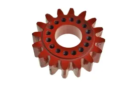 kolo-zebate-z-16-welger