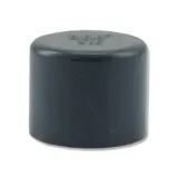 zaslepka-pcv-25mm-stan-nowy