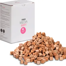 wklad-ceramiczny-obniza-ph-neo-media-soft-quad-5l