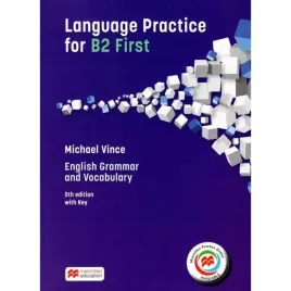 language-practice-for-first-5ed-podrecznik-z-kluczem-kod-online-macmillan