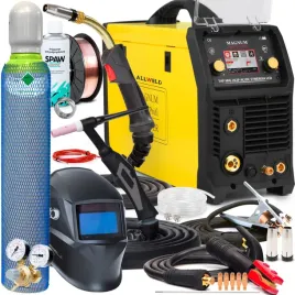 spawarka-inwerterowa-magnum-thf-mig-202p-ac-dc-synergia-mma-tig-alu-puls