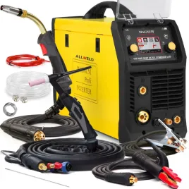 spawarka-migomat-magnum-thf-mig-202p-ac-dc-synergia-lcd-mma-tig-alu-puls