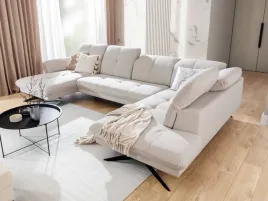 nowoczesny-bezowy-naroznik-368-cm-u-do-salonu-marbella