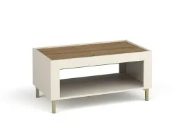 lawa-mossa-m09-szerokosc-97-cm-kaszmirowa-dab-whisky
