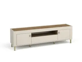 szafka-rtv-mossa-m08-uniwersalna-szerokosc-177-cm-kaszmirowa-dab-whisky