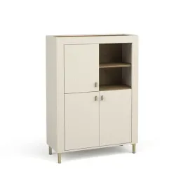 komoda-3d-mossa-m05-szerokosc-97-cm-kaszmirowa-dab-whisky