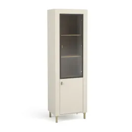 witryna-mossa-m03-szerokosc-60-cm-kaszmirowa-dab-whisky