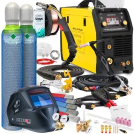 spawarka-migomat-magnum-thf-mig-202p-ac-dc-synergia-lcd-mma-tig-alu-puls