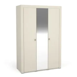 szafa-mossa-m02-szerokosc-137cm-kaszmirowa-trzydrzwiowa-lustro