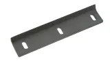 noz-ruchomy-welger-ap41