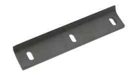 noz-ruchomy-welger-ap41
