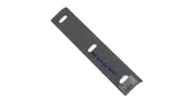 noz-ruchomy-welger-ap41-stan-nowy