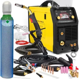 polautomat-spawalniczy-magnum-thf-mig-202p-ac-dc-synergia-lcd-mma-tig-alu