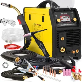 spawarka-migomat-magnum-thf-mig-202p-ac-dc-synergia-lcd-mma-tig-alu-puls
