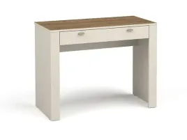 toaletka-biurko-mossa-m010-szerokosc-102-cm-kaszmirowa-dab-whisky