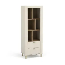 regal-niski-mossa-m04-szerokosc-60-cm-kaszmirowy-dab-whisky