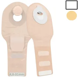 worek-ileostomijny-little-ones-48-31-mm-otwarty-z-filtrem-convatec-411637