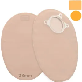worek-kolostomijny-38mm-sredni-z-filtrem-natura-2-cz-zamkniety-bez-416403