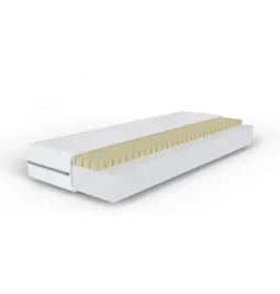 materac-piankowy-sniaca-sowa-60-x-120-cm