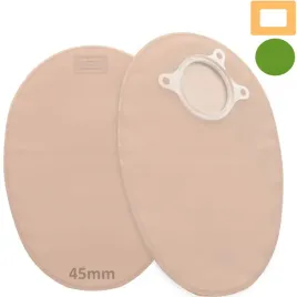 worek-stomijny-dwuczesciowy-convatec-natura-zamkniety-bezowy-45-mm-421680