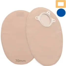 worek-stomia-natura-sredni-zamkniety-dwuczesciowy-70mm-convatec-bez-421798