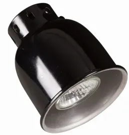 mala-lampa-na-zarowke-grzewcza-repti-zoo-mini-dome