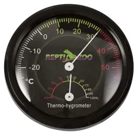 termometr-higrometr-analogowy-repti-zoo