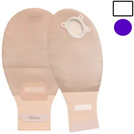 worek-ileostomijny-z-filtrem-pooperacyjny-convatec-2-czesciowy-100mm-416472