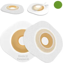 plytka-stomijna-natura-durahesive-convex-45-32-mm-gotowa-402206-convatec