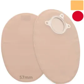 416409-worek-ileostomijny-z-filtrem-zamkniety-natura-sredni-57mm-convatec