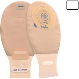 worek-1-czesciowy-ileostomijny-esteem-plastyczny-z-filtrem-413516-convatec