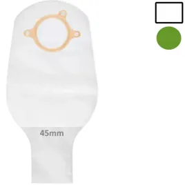 worek-ileostomijny-dla-dziecka-pediatryczny-little-ones-45-convatec-402567