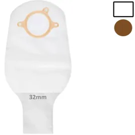worek-ileostomijny-dzieciecy-pediatryczny-little-ones-32mm-convatec-402566