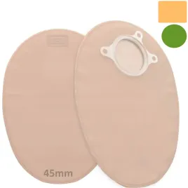 worek-stomijny-sredni-2-cz-natura-zamkniety-z-filtrem-45-mm-convatec-416406