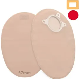 worek-stomia-natura-sredni-2-cz-zamkiniety-z-filtrem-57mm-convatec-421682