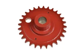 kolo-zebate-napedu-podbieracza-z-28-welger-fi30