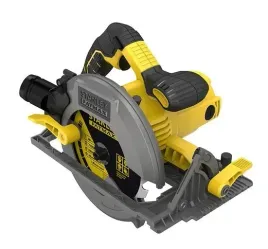 stanley-pilarka-tarczowa-1650w-190mm-fme301