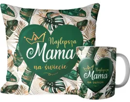 zestaw-poduszka-kubek-na-dzien-matki-prezent