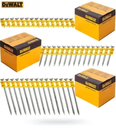 dewalt-gwozdzie-dcn890-std-26-x-40mm-1005szt